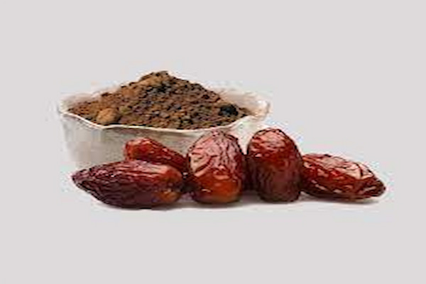 تصویر 5 از خرید قهوه هسته خرما ارگانیک + قیمت فروش استثنایی